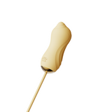 Набір Стимуляторів Unicorn Lemon Yellow Zalo