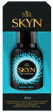 Unimil SKYN Aqua Feel gel 80 ml