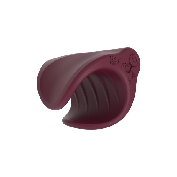 Адвент-календар Pleasure Box Sexy Calendar Dreamtoys