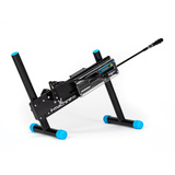 Секс Машина F-Machine Pro 4 Fuck Machine Black f-machine