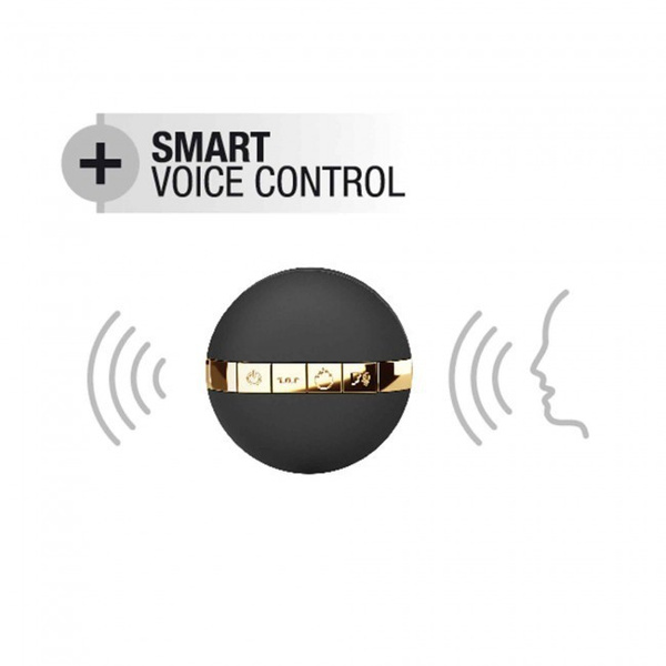 Secret Clit Marc Dorcel