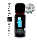 Парфуми З Феромонами Чоловічими Bemine Fragnance For Man 10 Ml Lovely Lovers