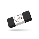 Упряж Bondage Wine Red Hogtie Liebe Seele