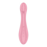 Wibrator G-Force pink Satisfyer