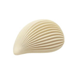 Stymulator Łechtaczki Kushi Vibrator Iroha by Tenga
