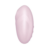 Satisfyer Vulva Lover 3 Clitoral Stimulator Pink