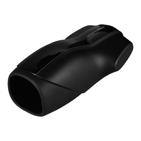 Masturbator Men Vibration Satisfyer