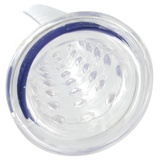 XLsucker Penis Pump Transparant