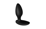 We-Vibe Ditto+ Satin Black