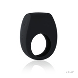 Lelo Tor 2 Vibrating Ring Black