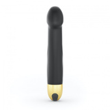 Вібратор Real Vibration вібратор M 2.0 Black Marc Dorcel