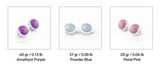 Lelo Beads Plus