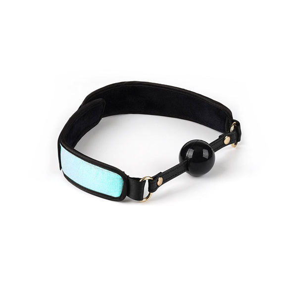 Набір Bondage Vivid Sorairo 8 Pieces Set Liebe Seele