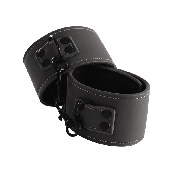 Наручники Renegade Bondage Wrist Cuff NS Novelties