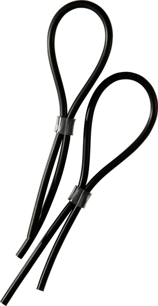 Гумові петлі, що проводять Electraloops Rubber ElectraStim