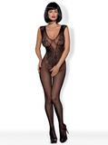 N112 bodystocking S/M/L