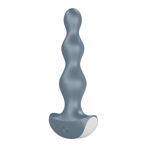 Satisfyer Lolli Plug 2 Ice