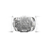 Fleshlight Quickshot Autumn Falls Transparent