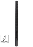 Батон Extreme Electro Baton Hidden Desire
