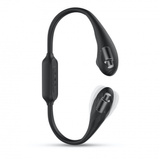 Подвійний стимулятор Dual Explorer Dorcel