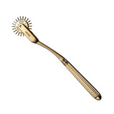 Металеве коло Вартенберга Upko Spiked Metal Pinwheel UPKO