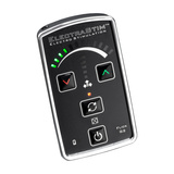 Flick Electro Stimulator EM-60-E Gen 2 ElectraStim