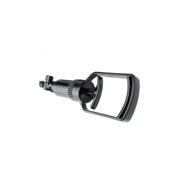 Accu-Meter Power Pump Clear Pump Worx