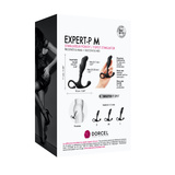  Expert P size M Dorcel