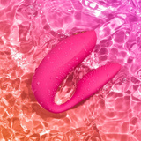 Chorus Pro Electric Pink We-Vibe