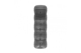 Deep Stroker Dorcel