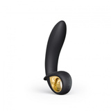 Deep Expand Dorcel