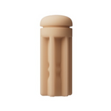 Rękaw Neutral-Shaped Sleeve For Solace Pro Lovense