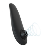 Womanizer Classic 2 Black