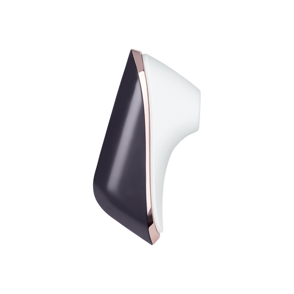 Satisfyer Traveler