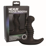 Nexus Ridge Rider+ (black)