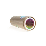 Masturbator PDX Extreme Rechargeable Roto-Bator Ass Multicolor