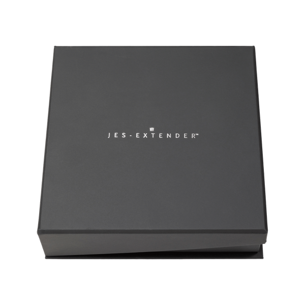 Jes-Extender Light