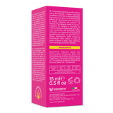 Рідкий вібратор Intymate Vibroil 15 мл IntimateLine