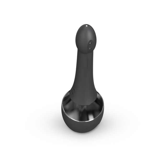  Douche Mate Pro Dorcel
