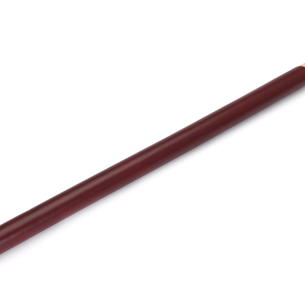 Розпірка Wine Red Spreader Bar Liebe Seele