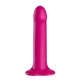 Fun Factory Dildo Magnum blue