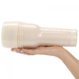 Masturbator Girls Adriana Chechik Next Level Fleshlight