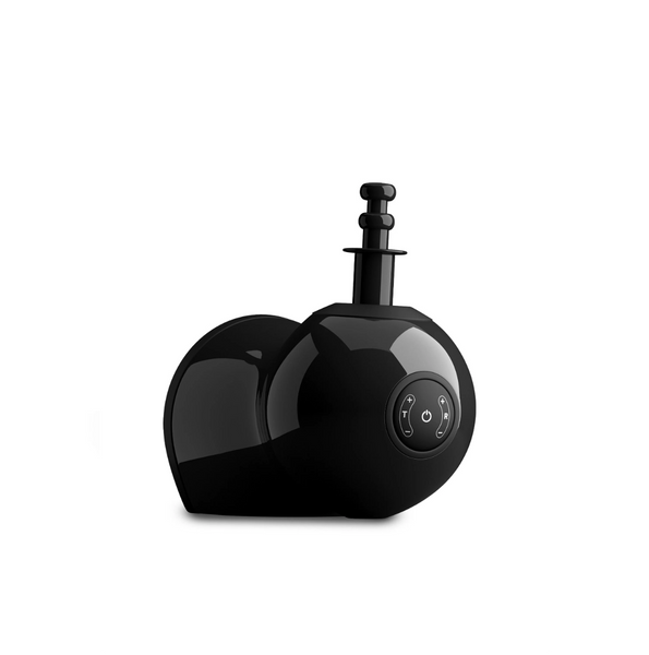 Fetish Fantasy Series The Bigger Bang Thrusting & Rotating Sex Machine Pipedream