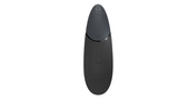 Clitoral Stimulator Womanizer Next Black
