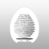 Мастурбатор Яйце Silky Ii Egg-018 Tenga