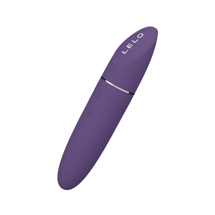 Lelo Mia 3 Purple