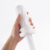 Мастурбатор Young Series Boba Cup - Enchantress After Kiss