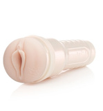 Masturbator Fleshlight Girls Angela White Indulge