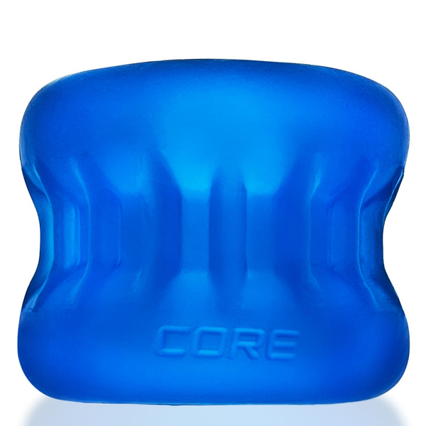 Ultracore Core Ballstretcher with Axis Ring Oxballs