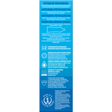 Prezerwatywy Lateksowe Grubsze Extra Safe 12 Szt. Durex